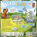 paleolino-4015566018785-back-web