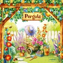 pergola-5906954790323-cover-web