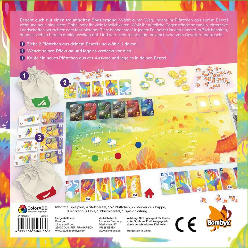 querfeldein-4015566606036-back-web