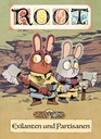 root-exilianten-und-partisanen-0741049185340-cover-web