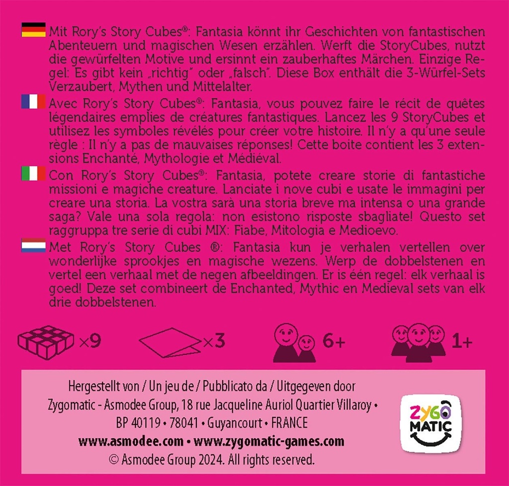 rorys-story-cubes-fantasia-3558380127154-back-web