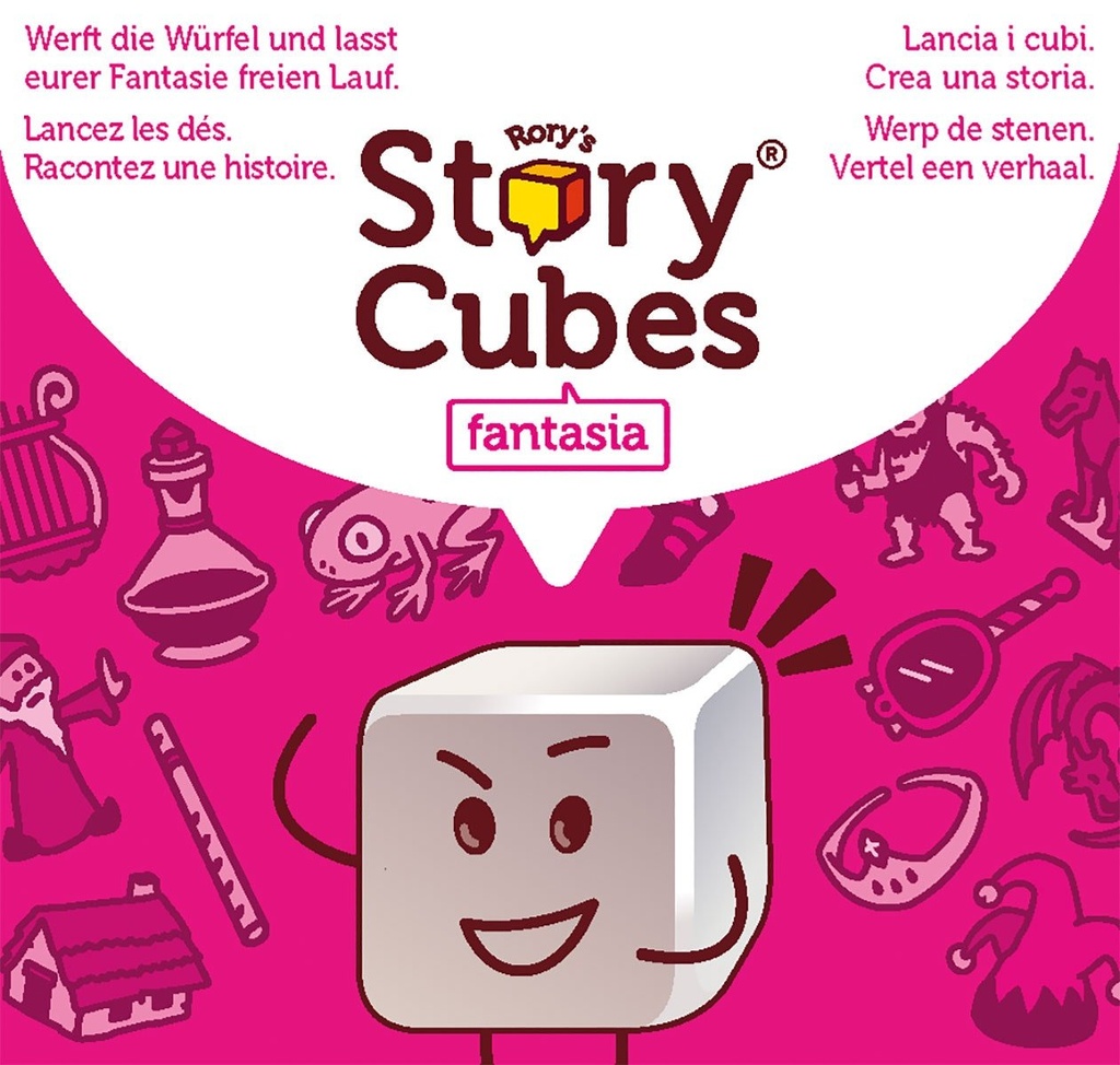 rorys-story-cubes-fantasia-3558380127154-cover-web