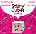 rorys-story-cubes-fantasia-3558380127154-cover-web