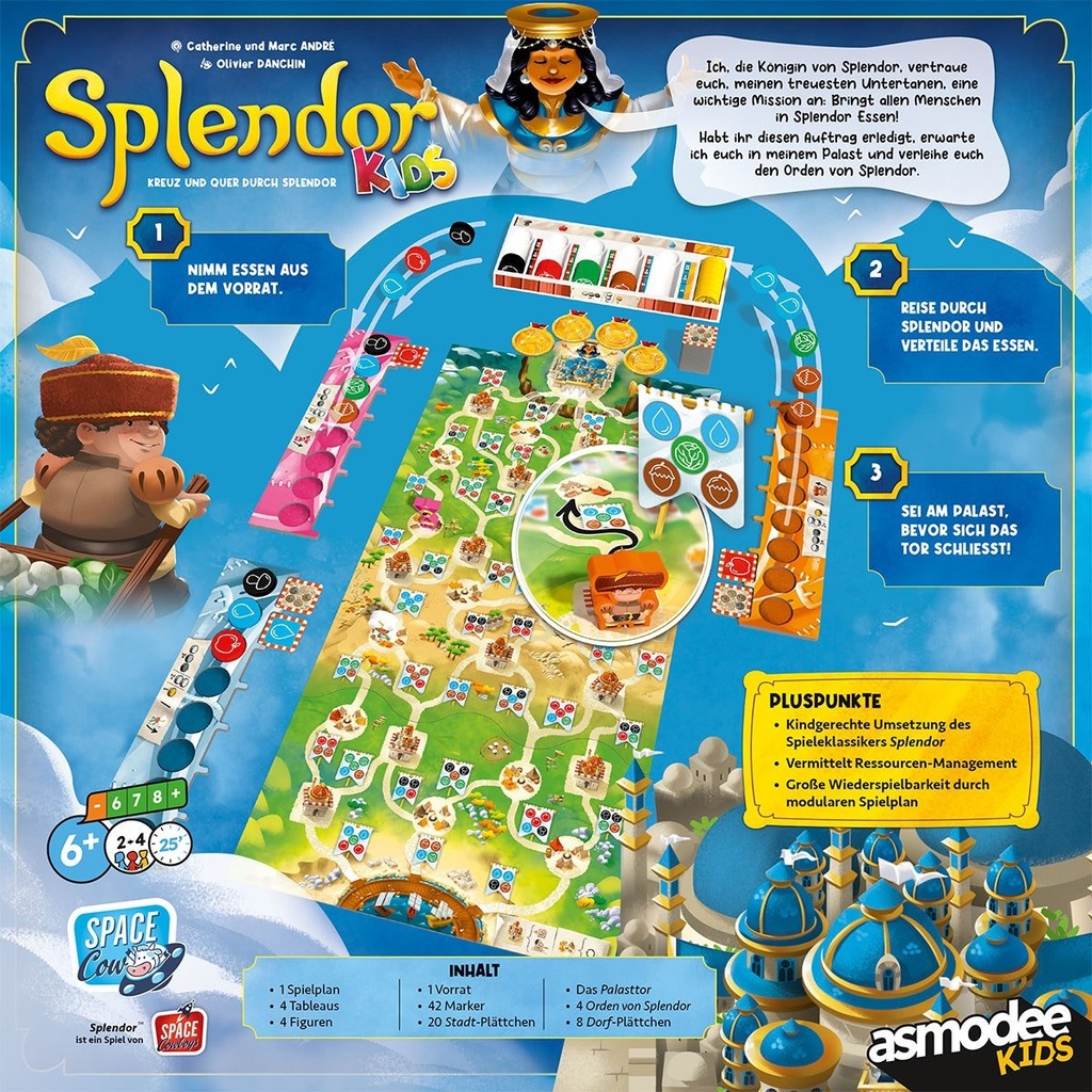 splendor-kids-3558380132738-back-web