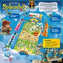 splendor-kids-3558380132738-back-web