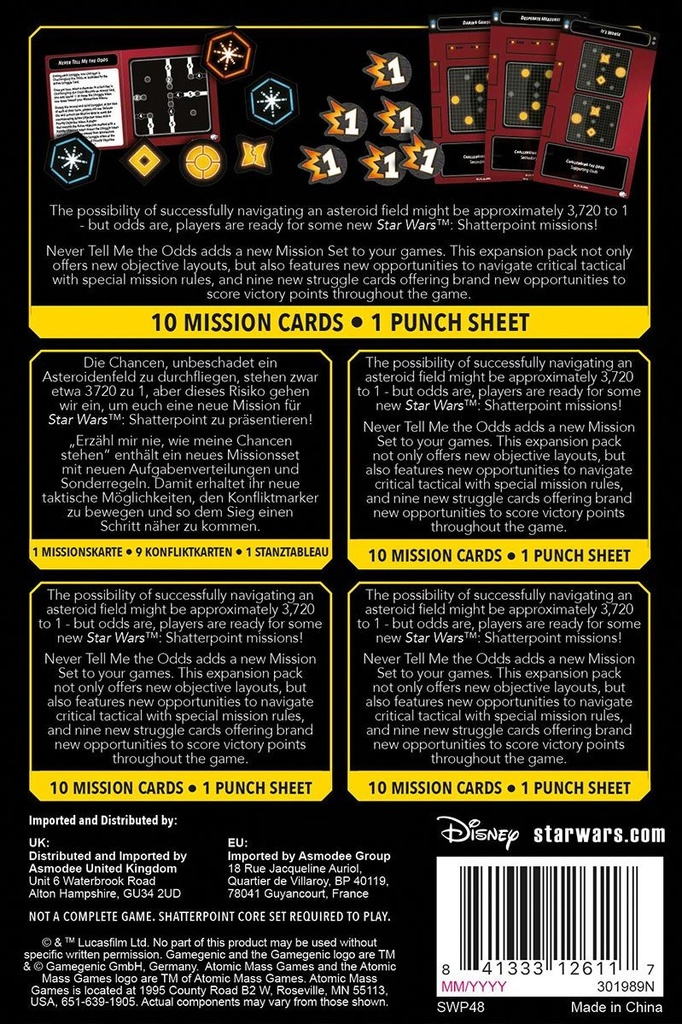 sw-shatterpoint-never-tell-me-the-odds-mission-pack-841333126117-back-web