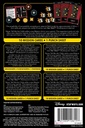 sw-shatterpoint-never-tell-me-the-odds-mission-pack-841333126117-back-web