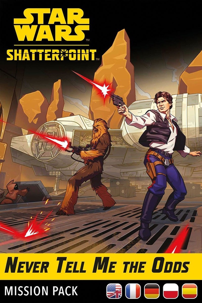 sw-shatterpoint-never-tell-me-the-odds-mission-pack-841333126117-cover-web