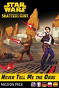 sw-shatterpoint-never-tell-me-the-odds-mission-pack-841333126117-cover-web