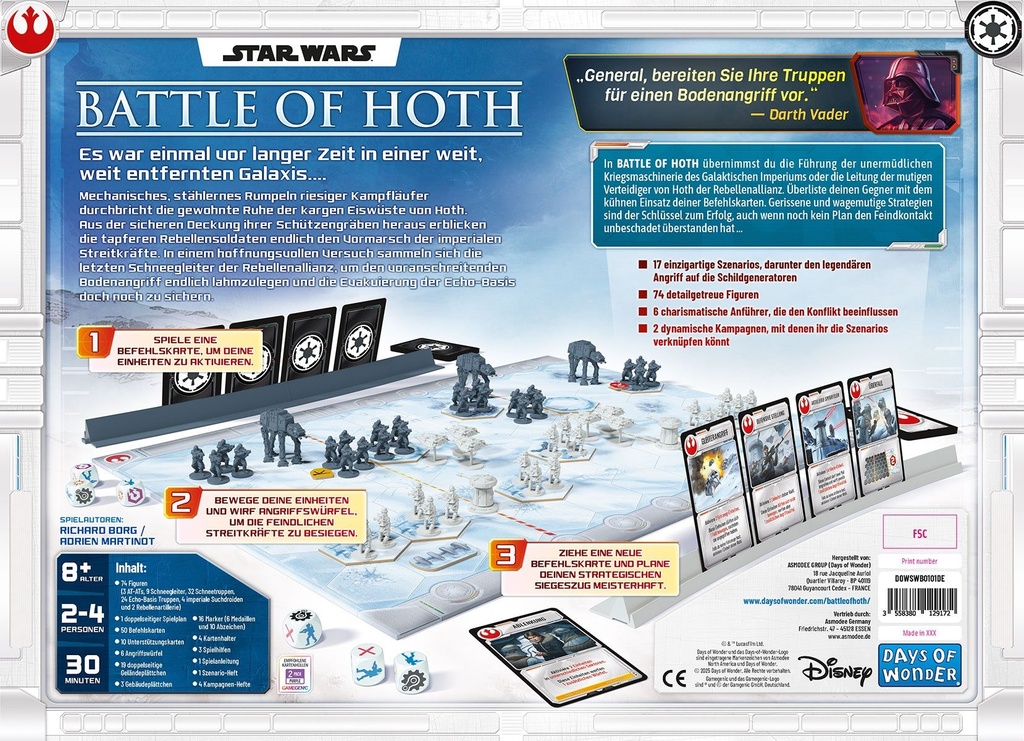 battle-of-hoth-3558380129172-back-web