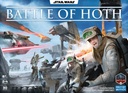 battle-of-hoth-3558380129172-cover-web
