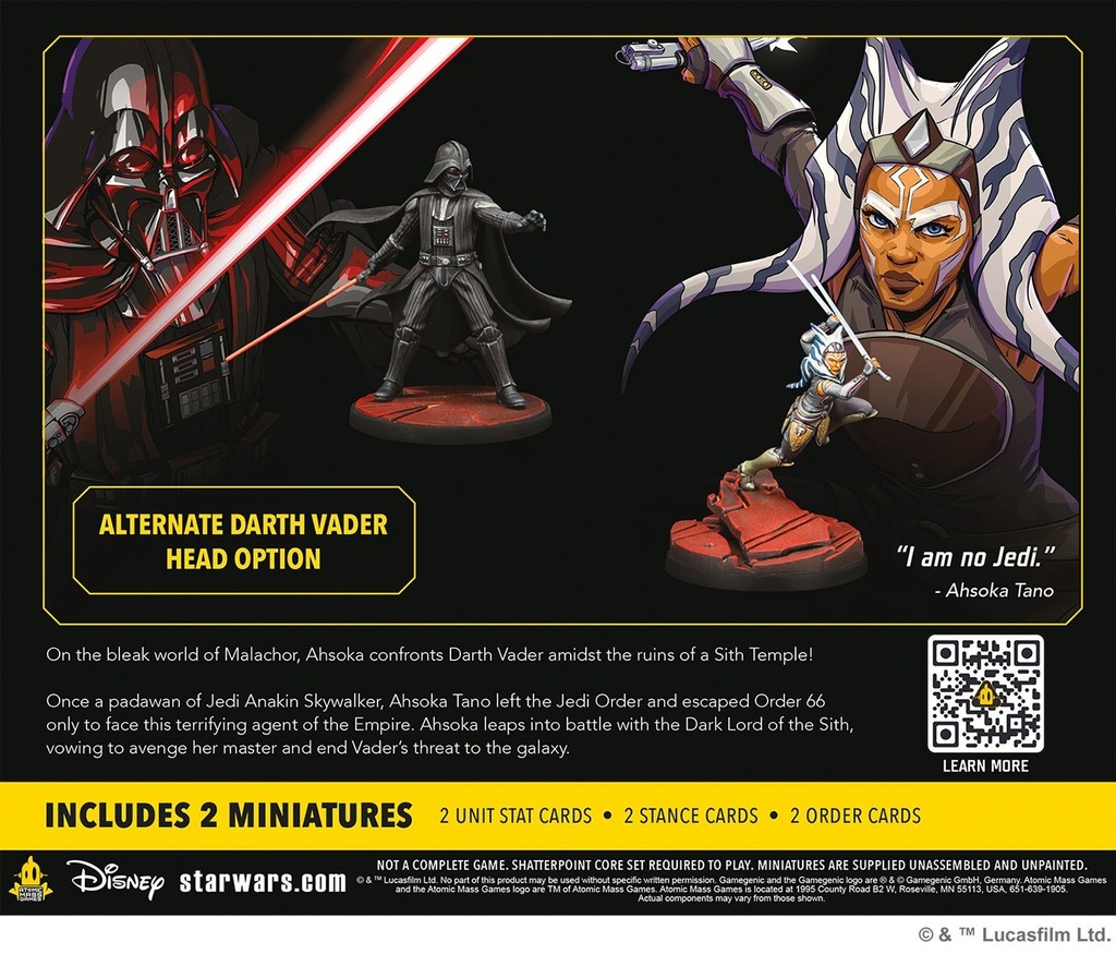 sw-shatterpoint-i-am-no-jedi-duel-pack-841333126469-back-web