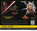 sw-shatterpoint-i-am-no-jedi-duel-pack-841333126469-back-web