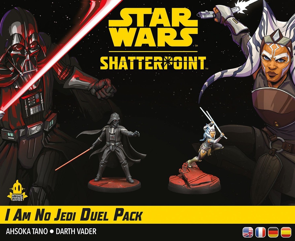 sw-shatterpoint-i-am-no-jedi-duel-pack-841333126469-cover-web