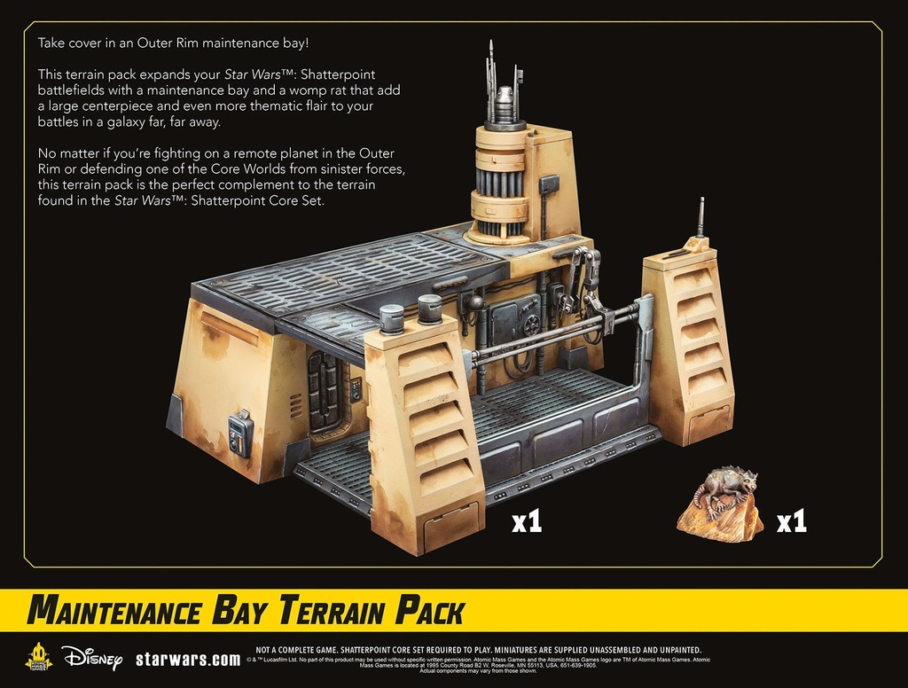sw-shatterpoint-maintenance-bay-terrain-pack-841333122638-back-web