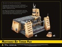 sw-shatterpoint-maintenance-bay-terrain-pack-841333122638-back-web