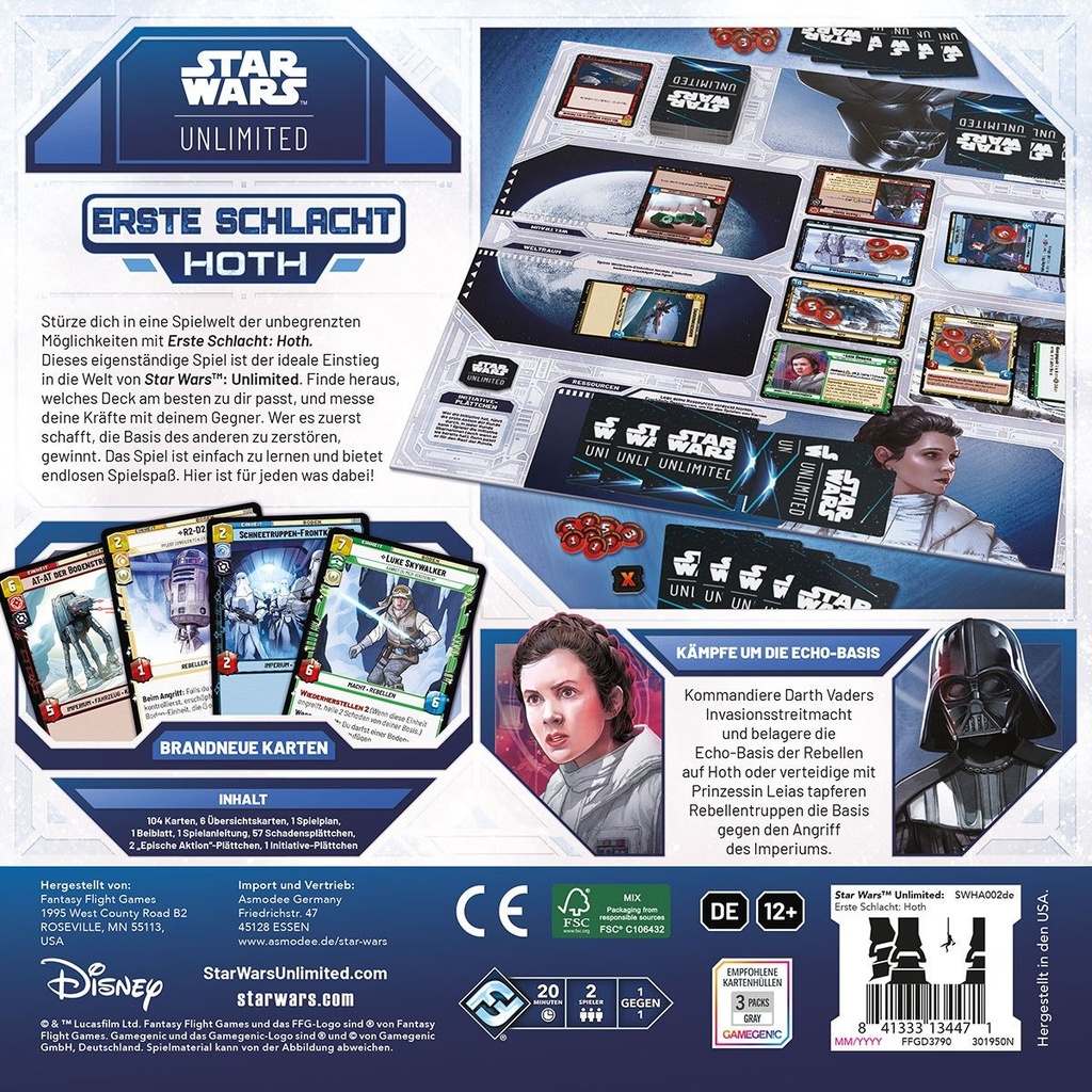 sw-unlimited-erste-schlacht-hoth-841333134471-back-web