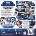 sw-unlimited-erste-schlacht-hoth-841333134471-back-web