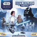 sw-unlimited-erste-schlacht-hoth-841333134471-cover-web