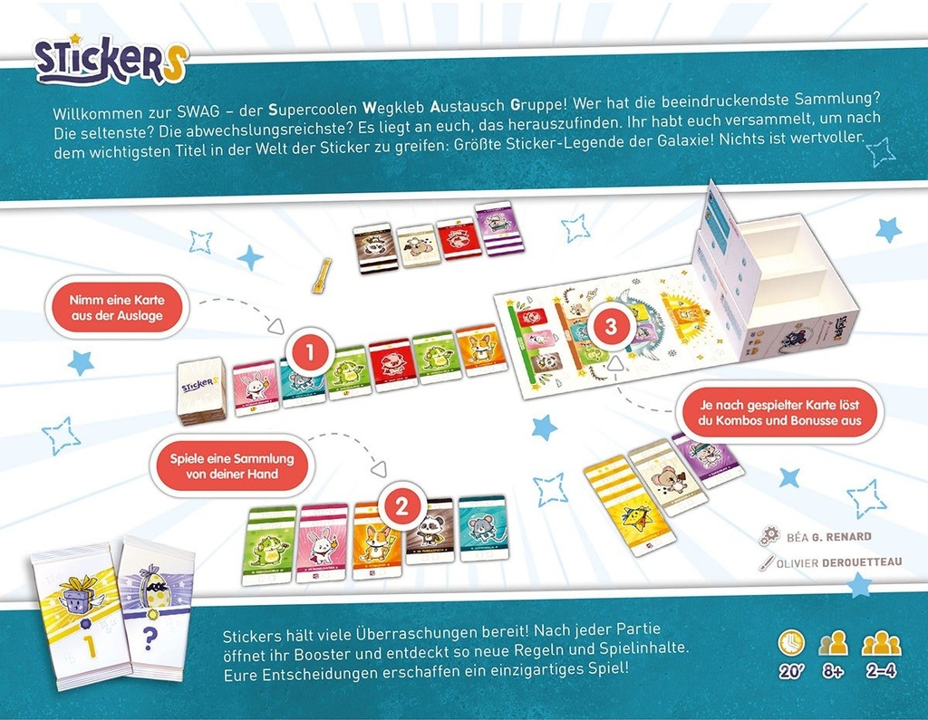 stickers-4015566605565-back-web