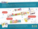 stickers-4015566605565-back-web