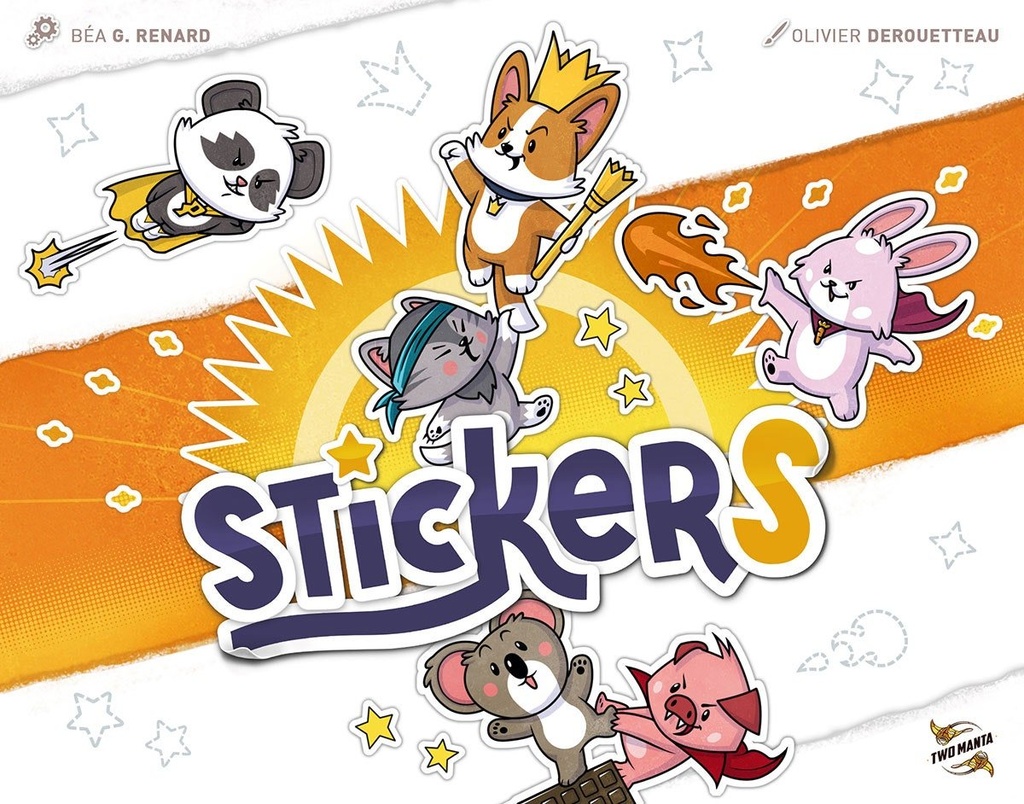 stickers-4015566605565-cover-web