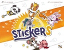 stickers-4015566605565-cover-web