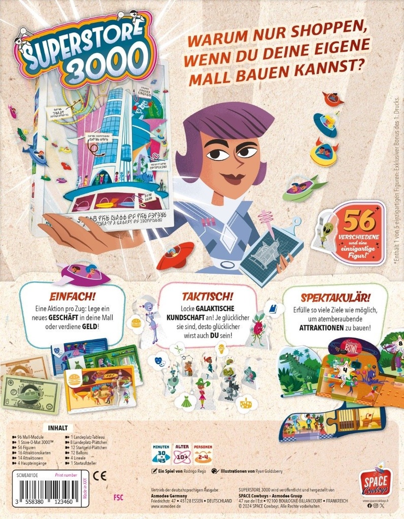 superstore-3000-3558380123460-back-web