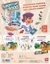 superstore-3000-3558380123460-back-web