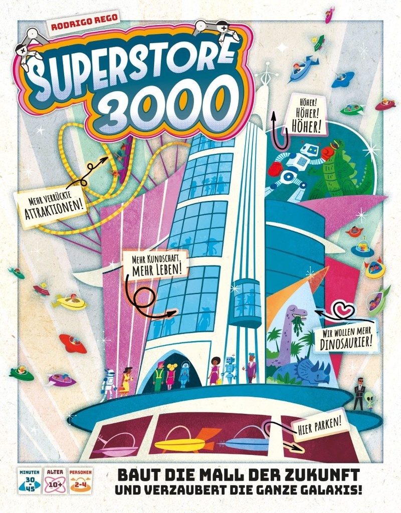 superstore-3000-3558380123460-cover-web