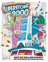 superstore-3000-3558380123460-cover-web