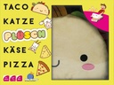 taco-katze-pluesch-4015566605923-cover-web