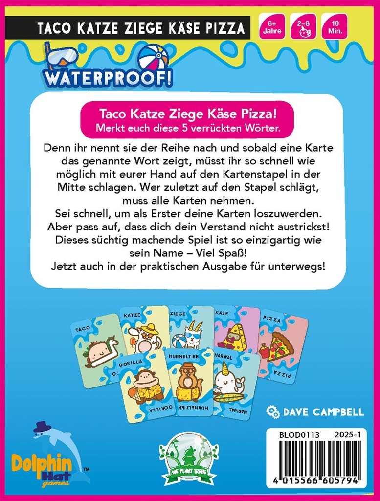 taco-katze-ziege-kaese-pizza-4015566605794-back-web