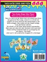 taco-katze-ziege-kaese-pizza-4015566605794-back-web