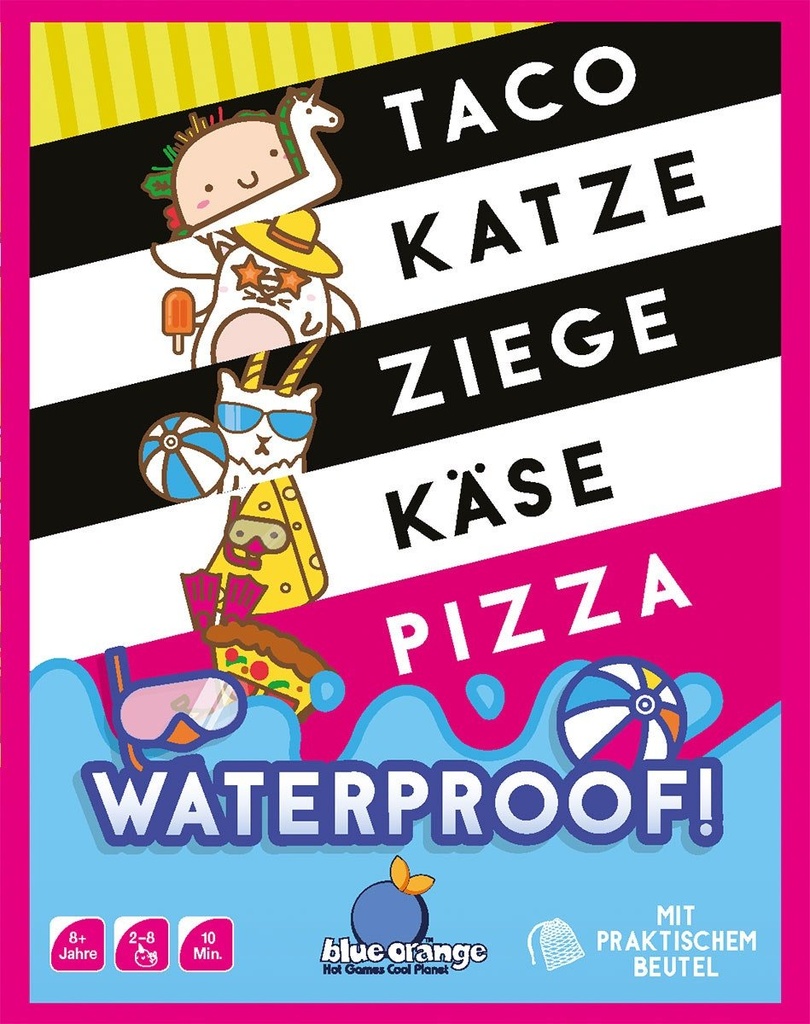 taco-katze-ziege-kaese-pizza-4015566605794-cover-web