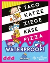 taco-katze-ziege-kaese-pizza-4015566605794-cover-web