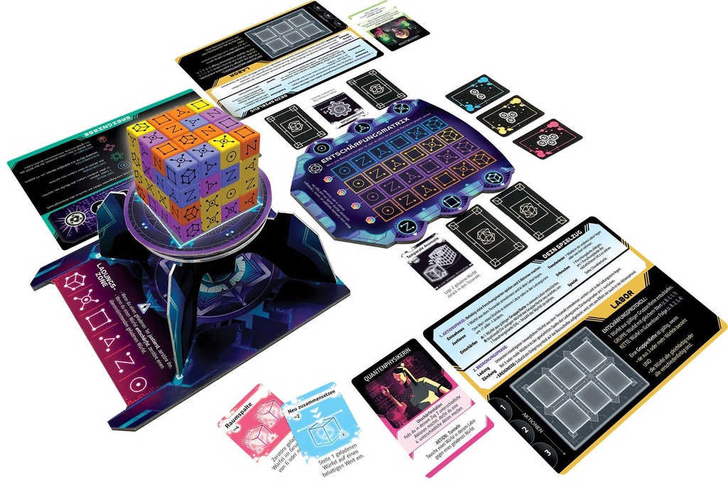 tesseract-4015566605541-inhalt-web