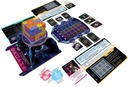 tesseract-4015566605541-inhalt-web