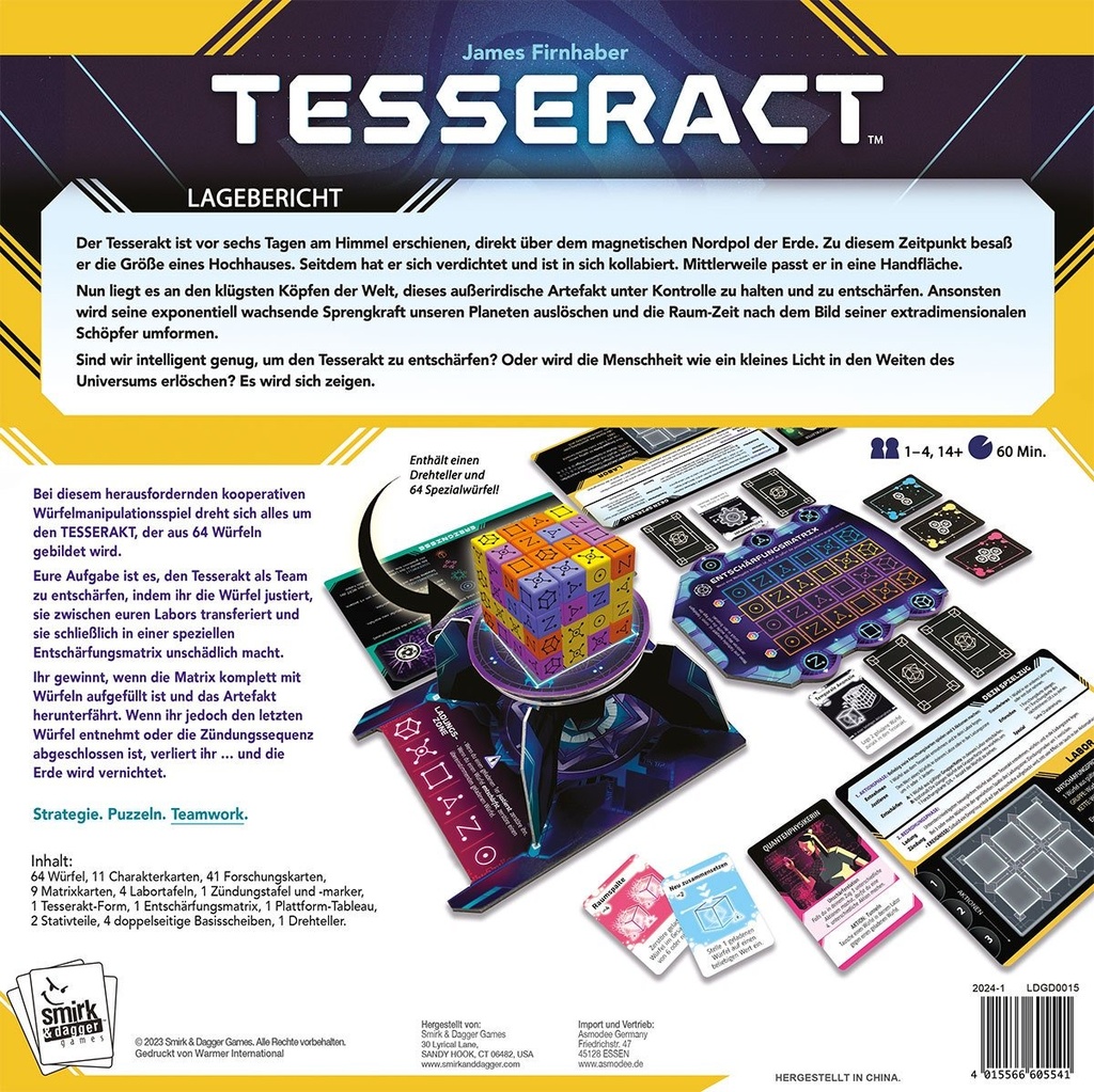 tesseract-4015566605541-back-web