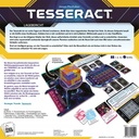 tesseract-4015566605541-back-web