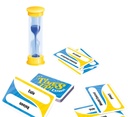 times-up-express-3558380137375-inhalt-web