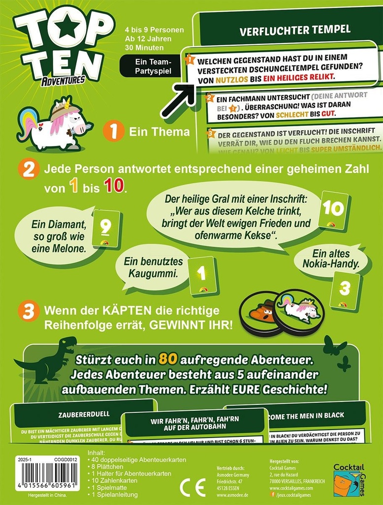 top-ten-adventures-4015566605961-back-web