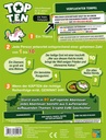 top-ten-adventures-4015566605961-back-web