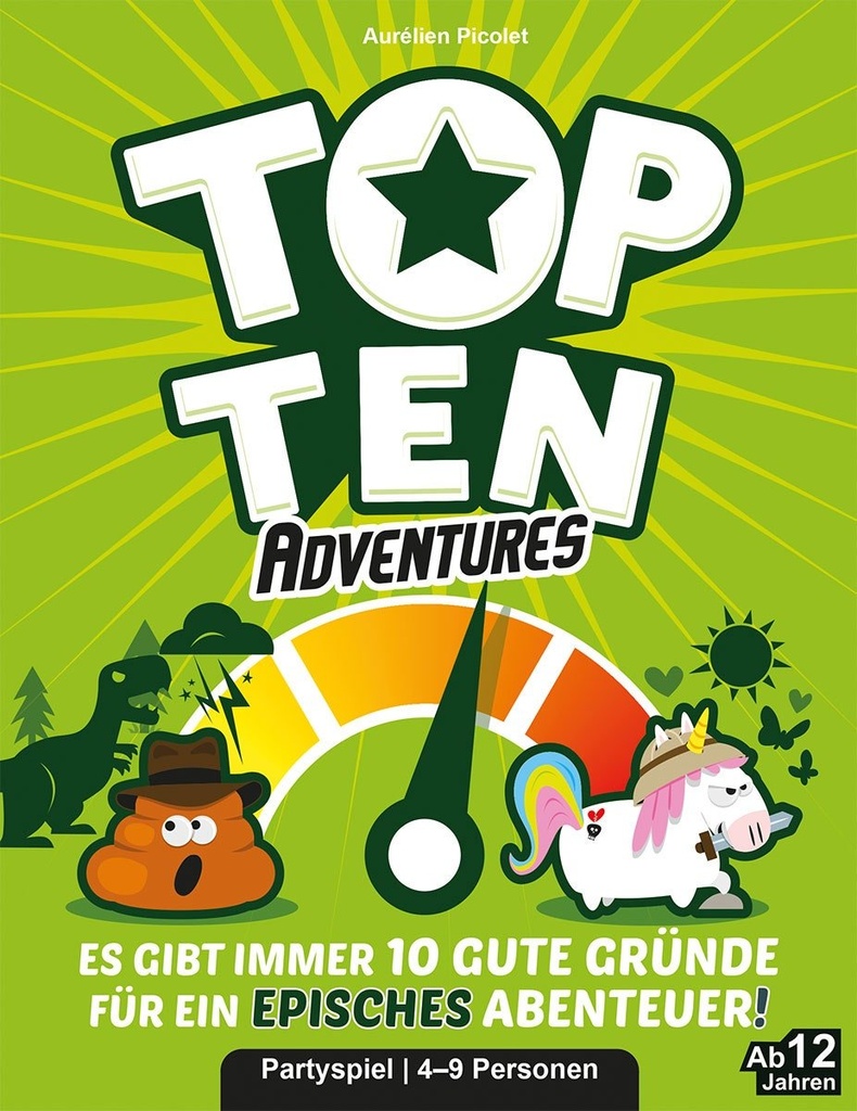 top-ten-adventures-4015566605961-cover-web