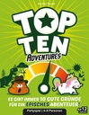 top-ten-adventures-4015566605961-cover-web