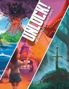 unlock-enchanted-adventure-box-14-3558380134367-cover-web