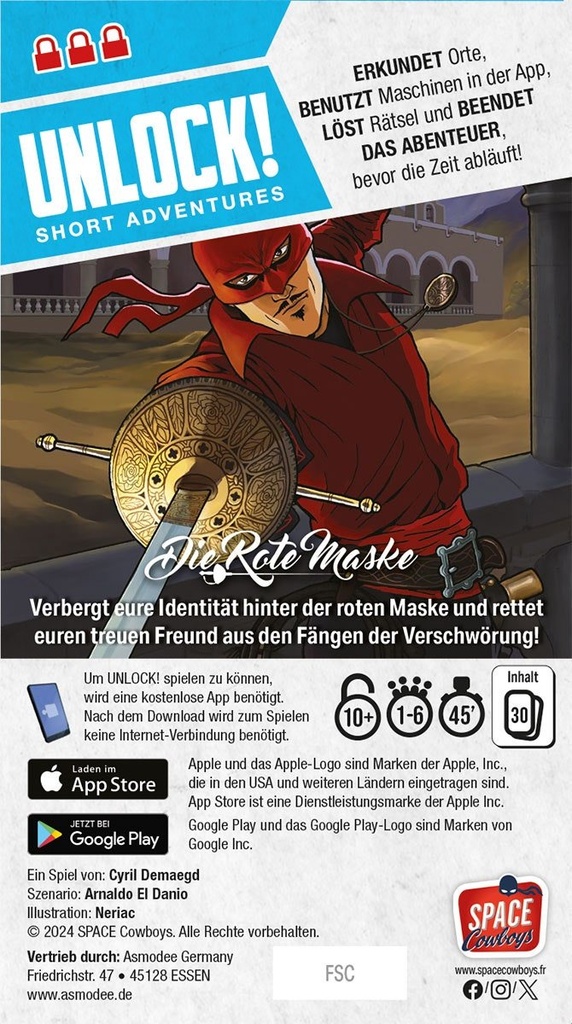 unlock-short-adventures-die-rote-maske-3558380122326-back-web