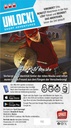 unlock-short-adventures-die-rote-maske-3558380122326-back-web