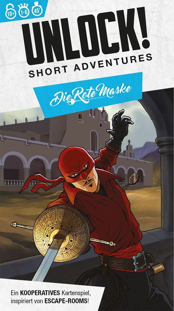 unlock-short-adventures-die-rote-maske-3558380122326-cover-web