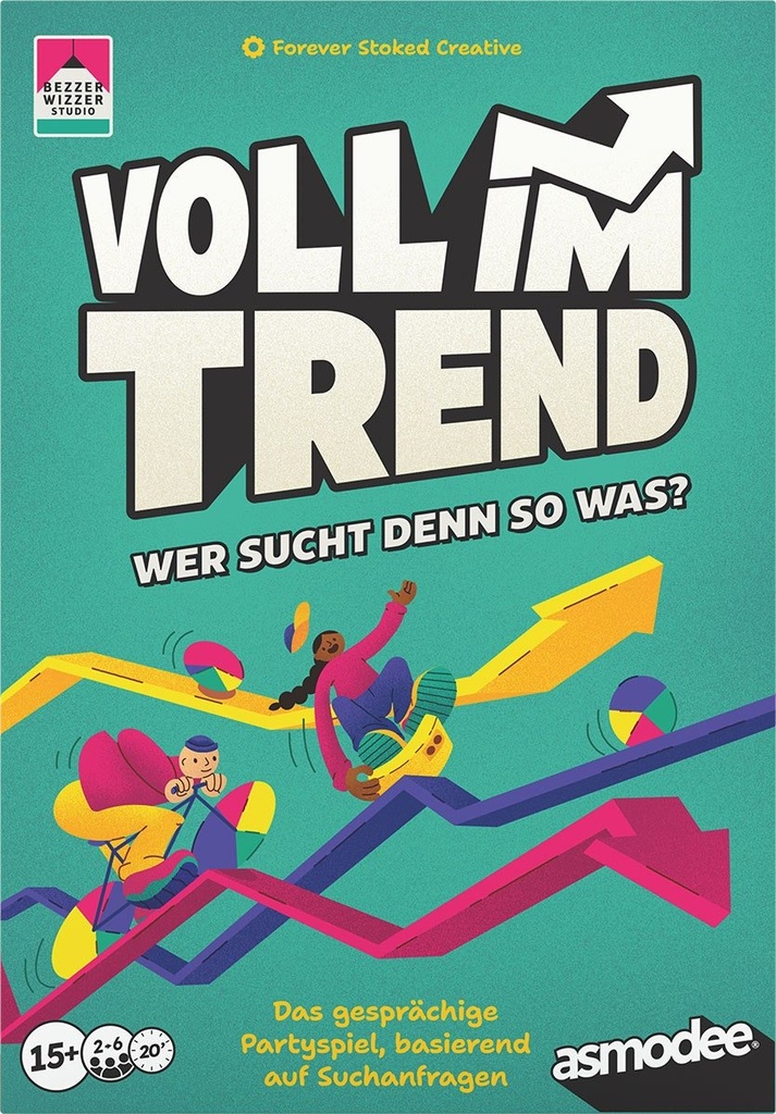 voll-im-trend-5704339007611-cover-web
